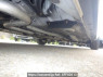 Used 2012 AT toyota vitz NSP130 Image[29]
