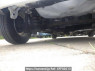 Used 2012 AT toyota vitz NSP130 Image[31]