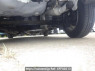 Used 2012 AT toyota vitz NSP130 Image[32]