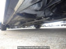 Used 2012 AT toyota vitz NSP130 Image[34]