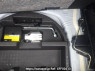 Used 2012 AT toyota vitz NSP130 Image[36]