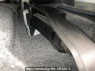 Used 2012 AT toyota vitz NSP130 Image[37]