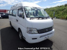 Nissan Caravan Van DWMGE25