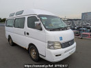 Nissan Caravan Van DWMGE25