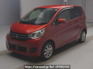 Mitsubishi eK Wagon B11W