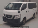 Nissan NV350 CARAVAN VAN VR2E26