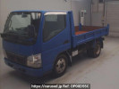 Mitsubishi Fuso Canter FE71CBD