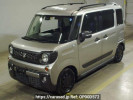 Suzuki Spacia GEAR MK53S