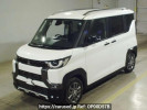 Mitsubishi Delica Mini B38A