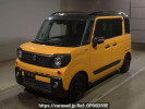 Suzuki Spacia GEAR MK53S