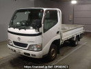 Toyota Toyoace Truck TRY230