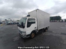 Mazda Titan Dash SYE6T
