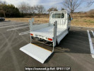 Daihatsu Hijet Truck S211P