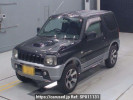 Suzuki Jimny JB23W