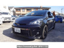 Toyota Vitz NCP131