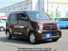 Honda N-Wgn JH3