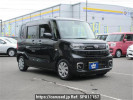 Daihatsu Tanto LA650S