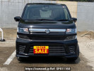 Suzuki Wagon R MH55S