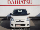 Daihatsu Mira L275V