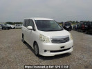 Toyota Noah ZRR75G