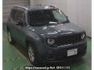 Jeep Renegade BU14