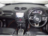 Used 2018 AT jeep renegade BU14 Image[2]