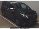 Toyota Esquire ZRR80G