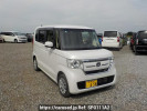 Honda N-BOX JF4