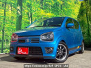 Suzuki Alto Works HA36S
