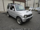Mazda AZ-Offroad JM23W