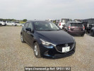 Mazda Demio DJ3FS