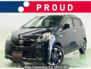 Toyota Pixis Epoch LA300A