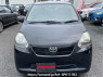 Used 2012 AT toyota pixis-epoch LA300A Image[1]