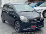 Used 2012 AT toyota pixis-epoch LA300A Image[2]