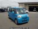 Daihatsu Tanto L375S