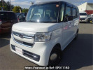 Honda N-BOX JF3