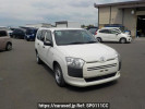 Toyota Succeed NCP160V