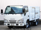 Isuzu Elf Truck NHR85AN