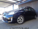 Toyota Prius ZVW30