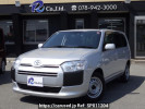 Toyota Succeed NCP160V