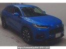 Honda ZR-V RZ6