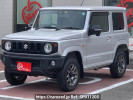Suzuki Jimny JB64W