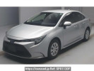 Toyota Corolla Sedan ZWE211