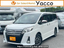 Toyota Noah ZRR80W