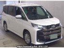 Toyota Noah MZRA95W