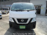 Used 2021 AT nissan nv350-caravan-van VR2E26 Image[1]