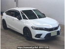 Honda Civic FL4
