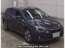 Subaru XV GT3
