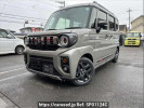 Suzuki null フメイ