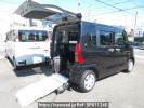 Daihatsu Tanto LA650S